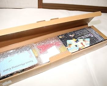 ベネッセ ワールドワイドキッズ WWK エモーショナルトイ＆ネフスピール 積み木 Naef 木製ブロック ネフ スピール 積み木 ベネッセ ワールド